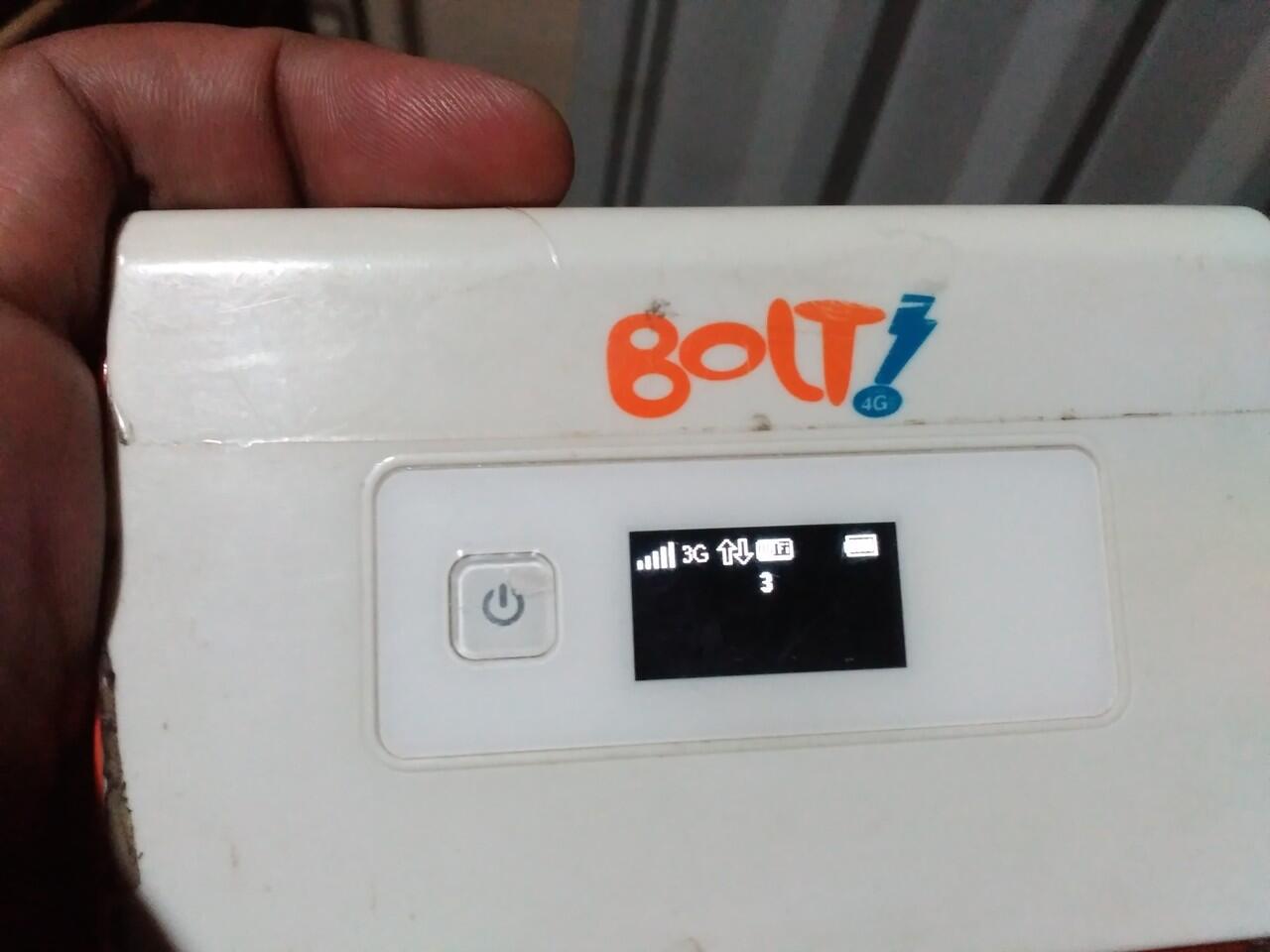 kaskus-image