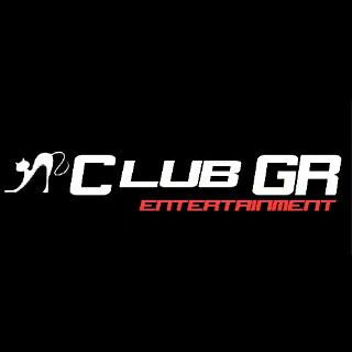 GANDARIA (GR CLUB)