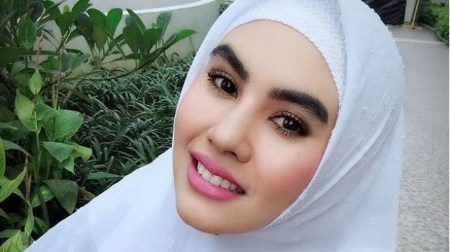 5 Artis Cantik Indonesia Yang Pernah Terkena Jebakan Hidden Camera