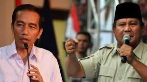 Soto Hingga Nasi Kuning Jadi Makanan Kesukaan Jokowi-Prabowo, Kamu Suka yang Mana?