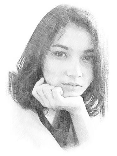 kaskus-image