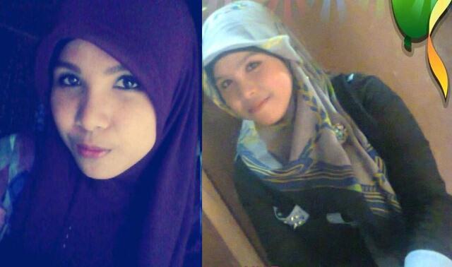 Gagal Praktik, Mahasiswi gantung diri pakai jilbab di kosnya