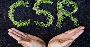 Corporate Social Responsibility (CSR) terhadap Kehidupan Sosial