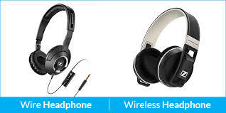 Headphone dan Earphone, Lebih Bahaya yang mana?