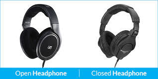 Headphone dan Earphone, Lebih Bahaya yang mana?
