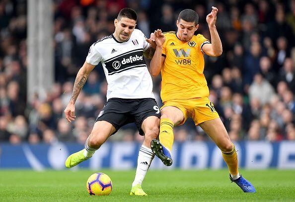 Striker-Striker yang Bisa Dibeli Chelsea di Bulan Januari