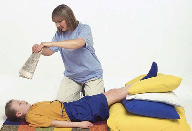 Penting! 7 Informasi Ini Mungkin Bisa Selamatkan Nyawa Anda dan Orang Lain