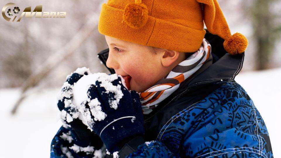 Penting! 7 Informasi Ini Mungkin Bisa Selamatkan Nyawa Anda dan Orang Lain