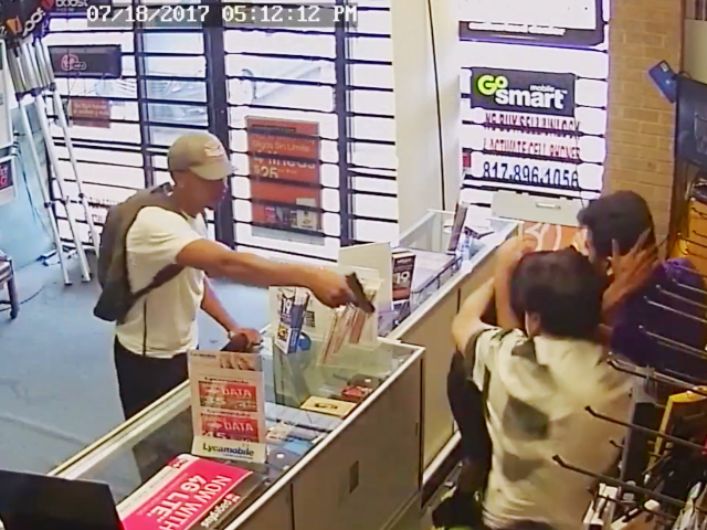 Penting! 7 Informasi Ini Mungkin Bisa Selamatkan Nyawa Anda dan Orang Lain