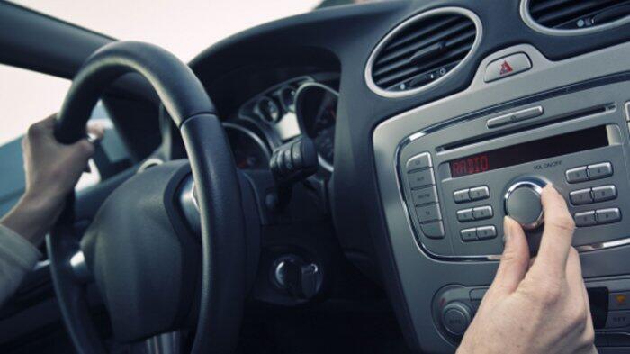 Penting! 7 Informasi Ini Mungkin Bisa Selamatkan Nyawa Anda dan Orang Lain