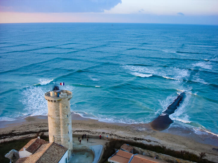 Penting! 7 Informasi Ini Mungkin Bisa Selamatkan Nyawa Anda dan Orang Lain