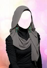 &#91;ASK&#93; Membuat aplikasi foto editing