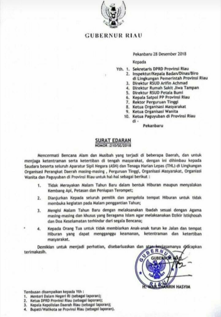 Uni Emirates Arab Nyalakan Kembang Api Terbesar di Dunia