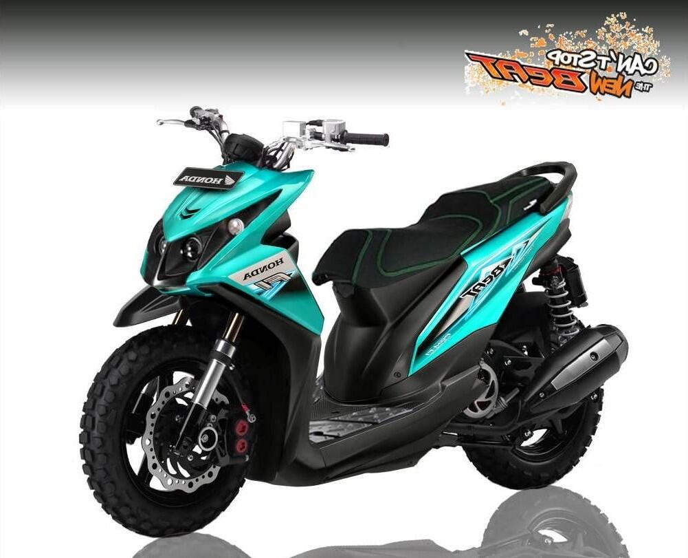 🔥Penasaran Motor Yg Nyaman Kita Naik Dan Kisahnya