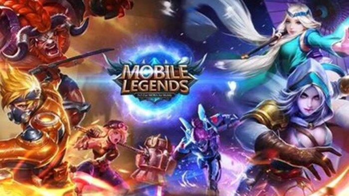 š„Inilah Kisah Gemes Mobile Yg Penasaran Orang Lihat?
