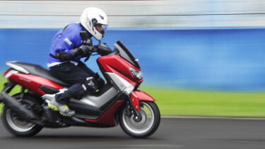 🔥Penasaran Motor Yg Nyaman Kita Naik Dan Kisahnya
