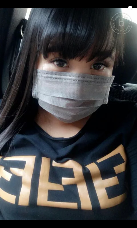 Kenal di Medsos, Ibu Muda Hot Jadi Korban Pemerasan Kekasih Gelapnya, Sampai 15 Juta