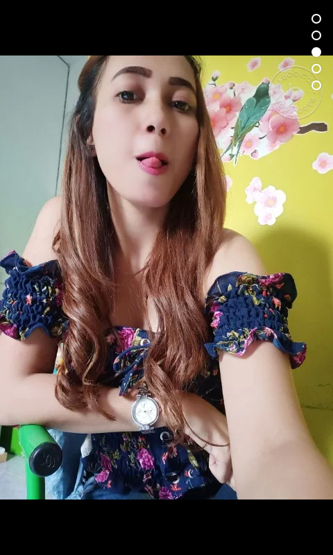 Kenal di Medsos, Ibu Muda Hot Jadi Korban Pemerasan Kekasih Gelapnya, Sampai 15 Juta