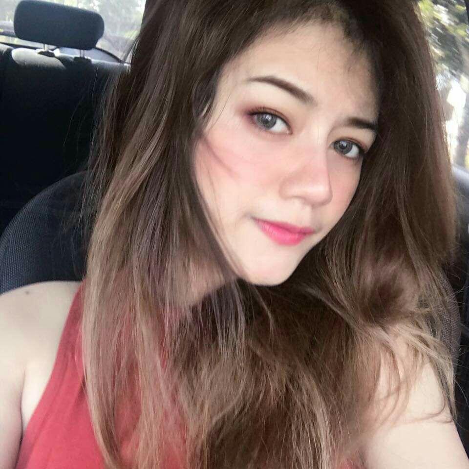 Kenal di Medsos, Ibu Muda Hot Jadi Korban Pemerasan Kekasih Gelapnya, Sampai 15 Juta