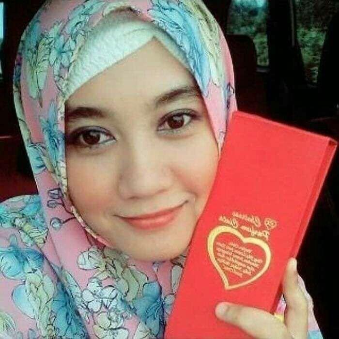 Kenal di Medsos, Ibu Muda Hot Jadi Korban Pemerasan Kekasih Gelapnya, Sampai 15 Juta