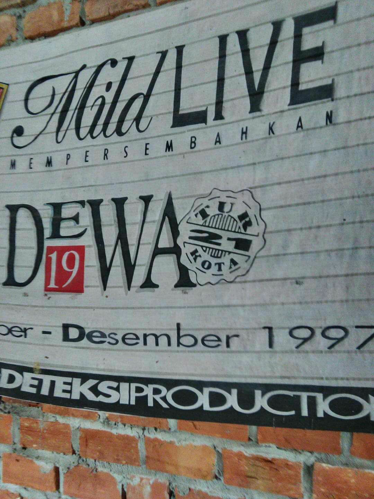 Kenal di Medsos, Ibu Muda Hot Jadi Korban Pemerasan Kekasih Gelapnya, Sampai 15 Juta