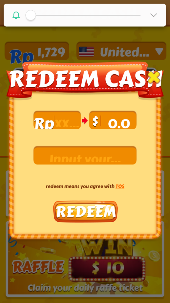 Bingung cara widraw apa ada yg bisa mengajari saya mengisi kolom di file psypel ini