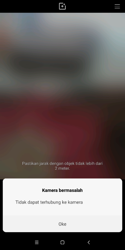 kaskus-image