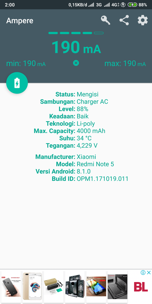 kaskus-image