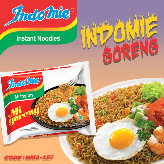KEGIATAN PERTAMA YANG ANE LAKUIN DI TAHUN 2019