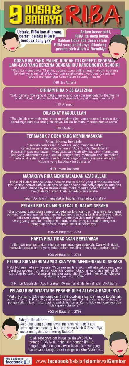 kaskus-image