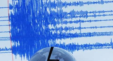 Pangandaran Diguncang Gempa 5,0 SR, Tak Berpotensi Picu Tsunami