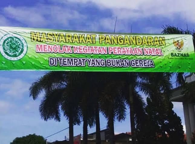 Pangandaran Diguncang Gempa 5,0 SR, Tak Berpotensi Picu Tsunami