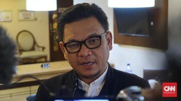 Sandiaga Disebut Bohong soal Infrastruktur Tanpa Utang