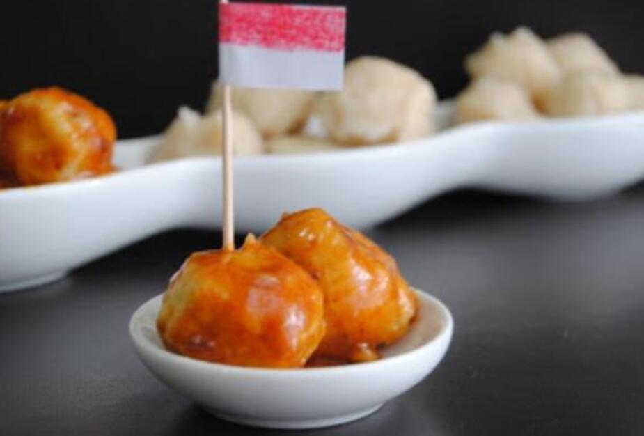 3 Jajanan Jadul 90an 🍬🍭🍫