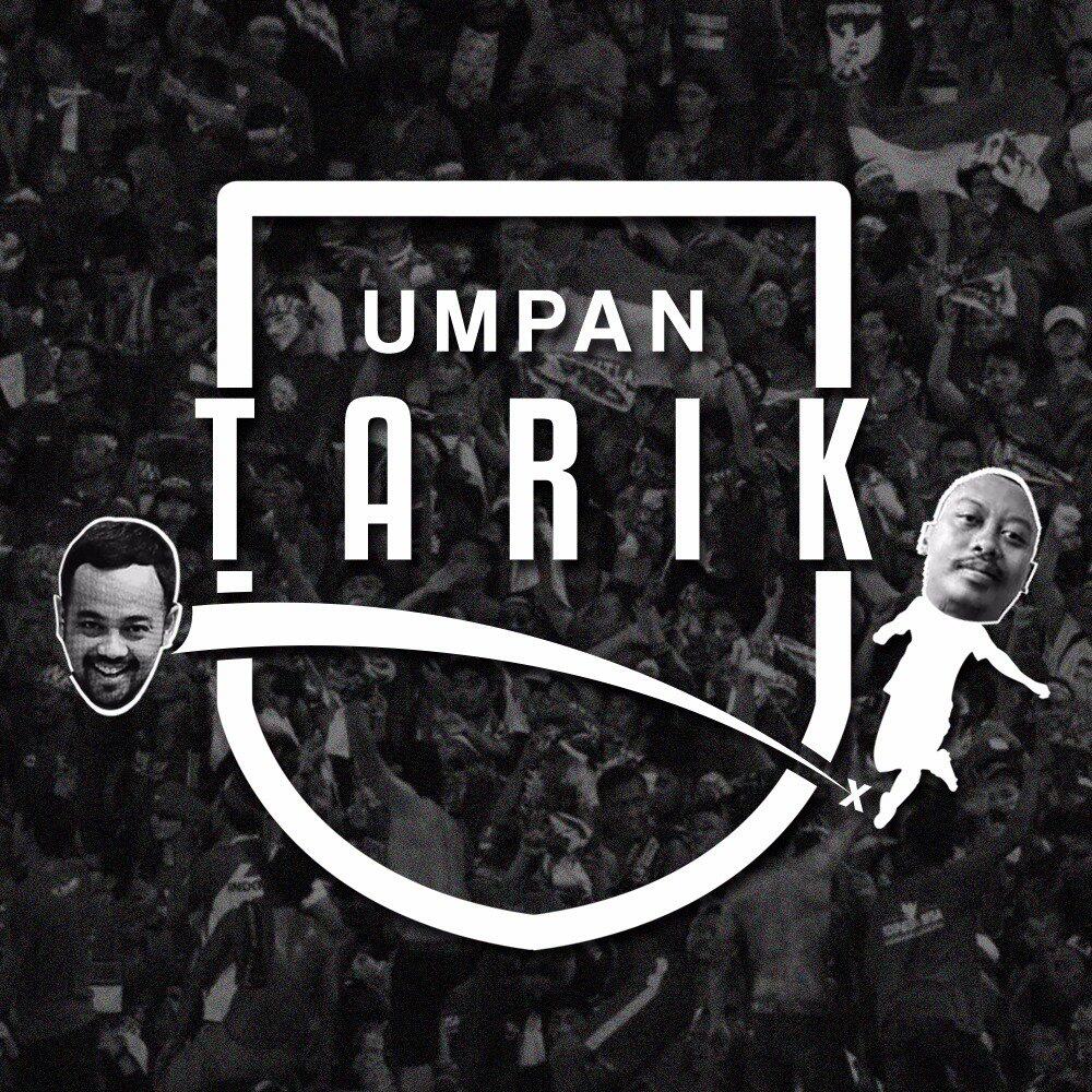 Sejarah Pembangunan Stadion GBK