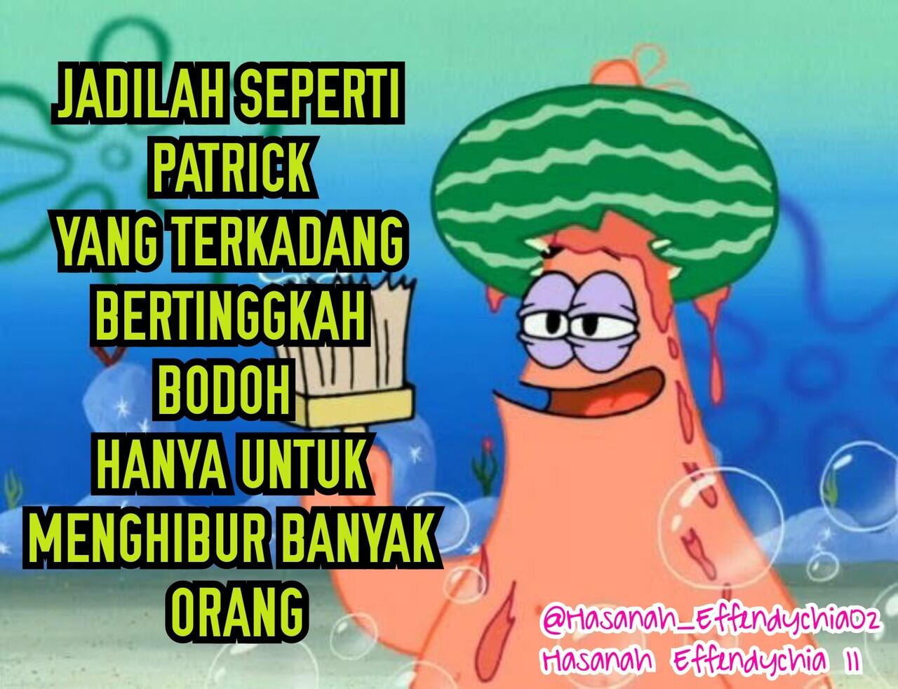 10100+ Gambar Kartun Motivasi Hidup HD Terbaru