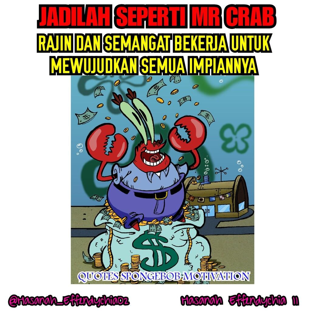 55 Gambar Kartun Untuk Motivasi Gratis Terbaik