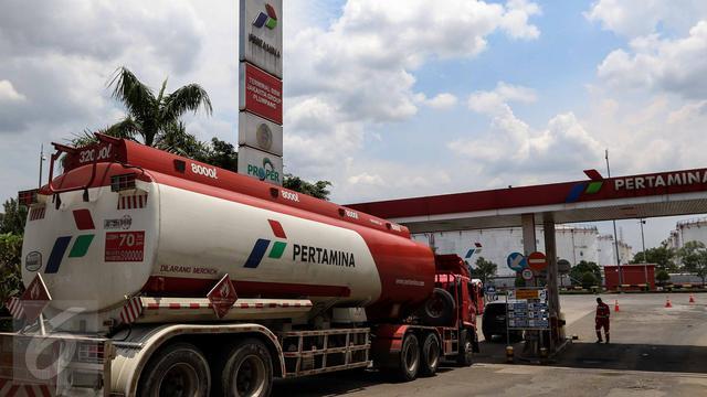 Tujuh Kendaraan Ini Dapat Dispensasi dari Sistem Ganjil Genap