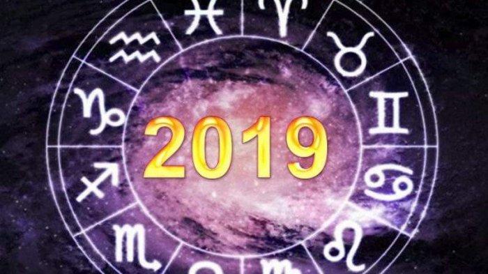 🔥Cerita Tahun 2019 Yang Bikin Anda Penasaran?