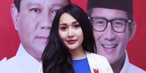 TKN Jokowi: Tim Prabowo Tidak Baca UU tentang Penanggulangan Bencana, Ya?