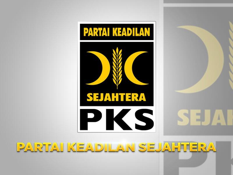 PKS Sodorkan Tiga Nama Cawagub ke Gerindra