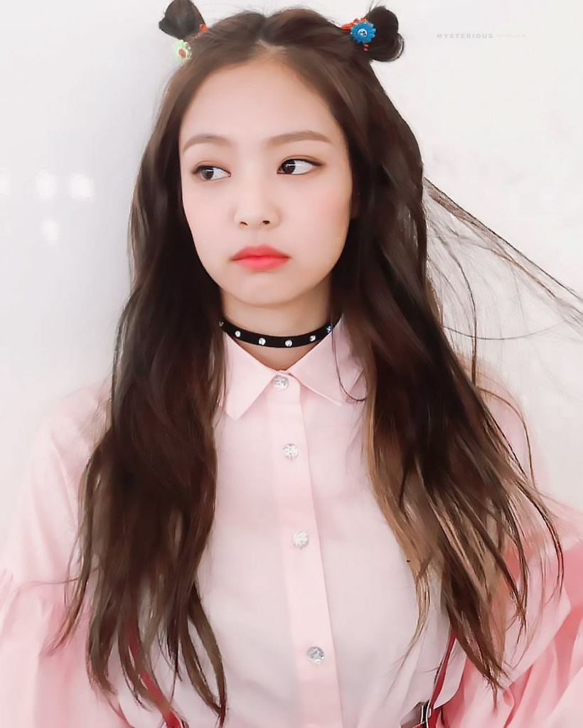 Jennie BLACKPINK Yang Nggak Lagi SOLO Sekarang Udah Pacaran KASKUS