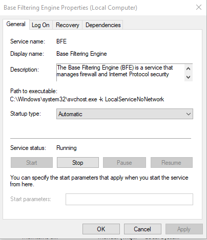 Cara Mempercepat Kinerja PC Dengan Windows Service