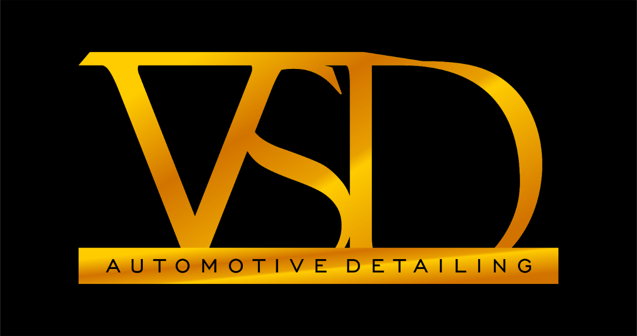 Dicari Investor untuk usaha Salon & Cuci Mobil 🏁