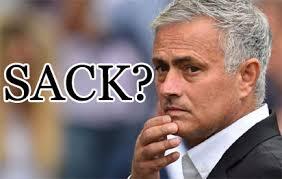 Sejarah Boxing Day Dan Pengaruh Kepada Animo Penonton Dan Juga Di Contoh Serie A