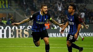 Sejarah Boxing Day Dan Pengaruh Kepada Animo Penonton Dan Juga Di Contoh Serie A
