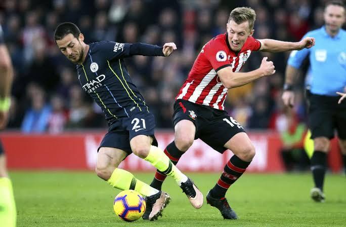 Sejarah Boxing Day Dan Pengaruh Kepada Animo Penonton Dan Juga Di Contoh Serie A