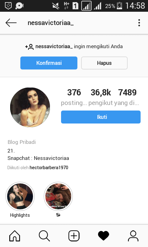 7 Warung Remang-remang Diduga Menyediakan PSK, Didemo Warga &amp; Minta Warung Ditutup