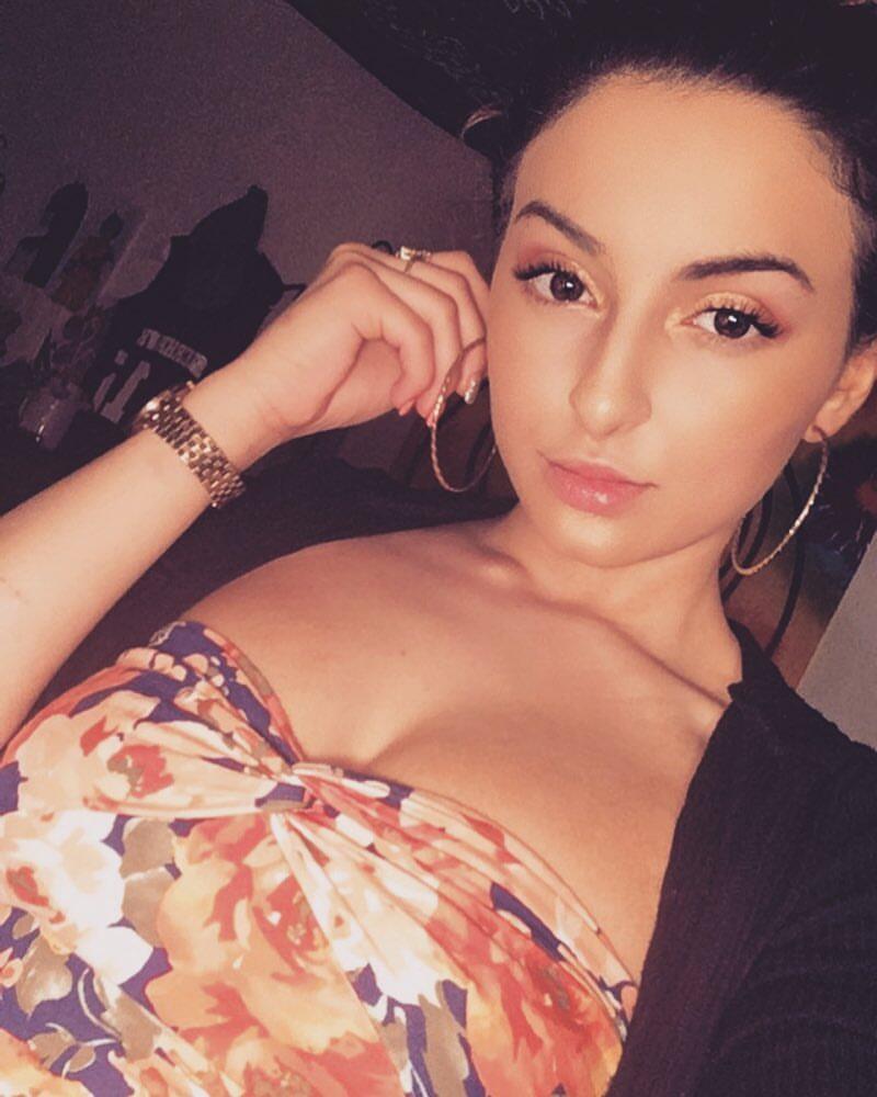 7 Warung Remang-remang Diduga Menyediakan PSK, Didemo Warga &amp; Minta Warung Ditutup