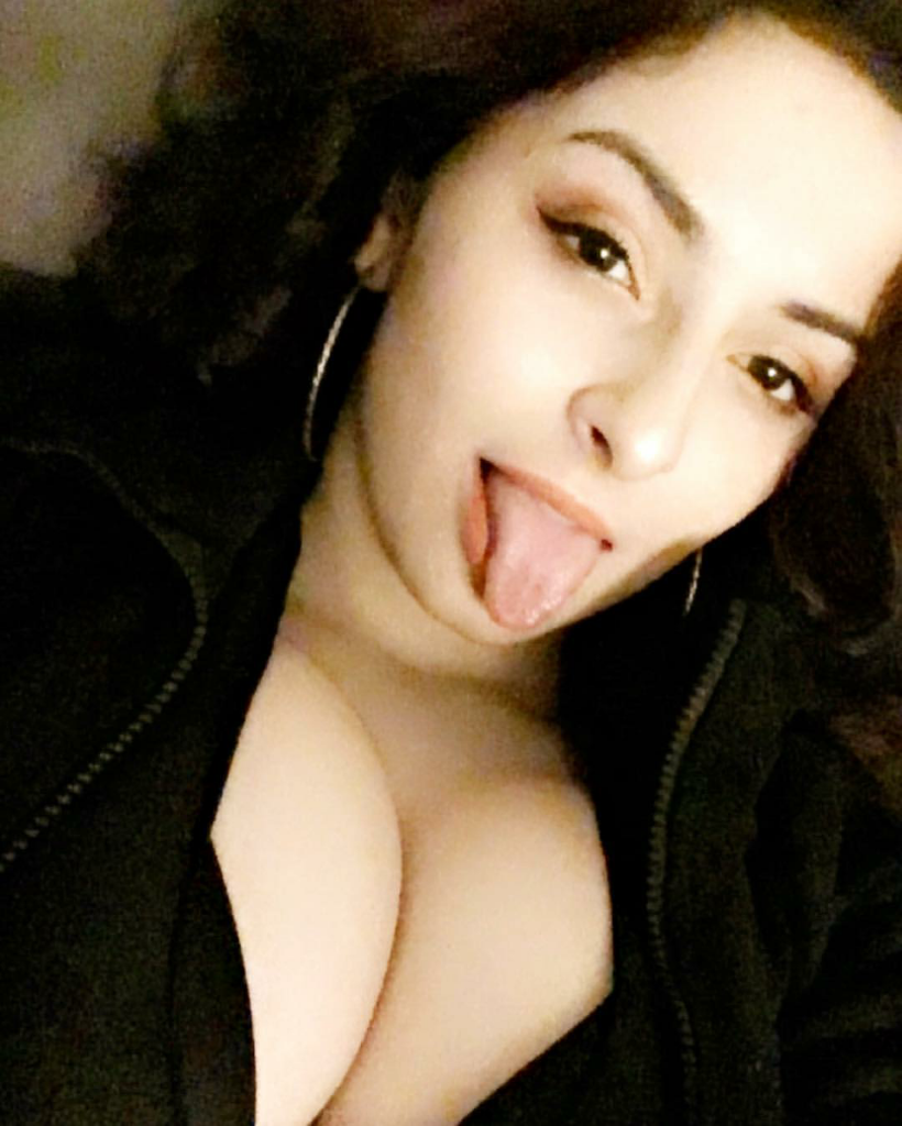 7 Warung Remang-remang Diduga Menyediakan PSK, Didemo Warga &amp; Minta Warung Ditutup